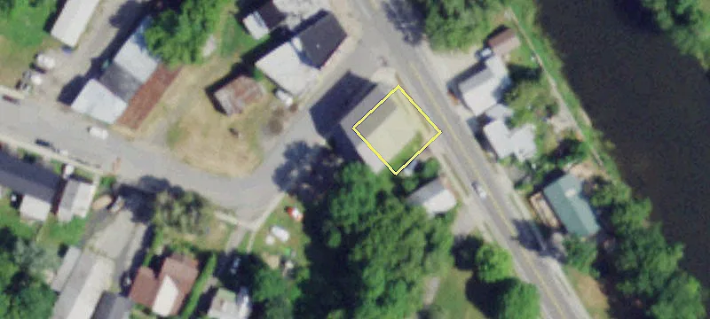 11141 Rte 9th 9