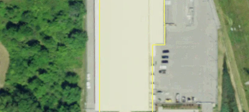 4750 Witmer Rd