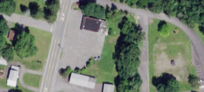 2510 Us Rte 9w