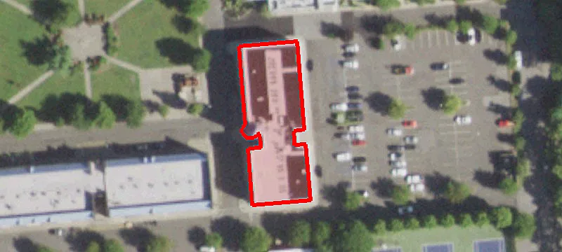 1 Roundhouse Rd, Unit 10