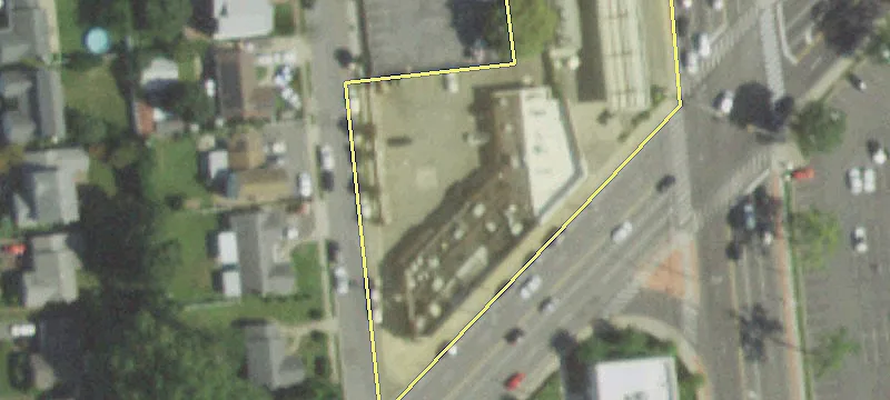 380 Woodbury Rd, Unit 396