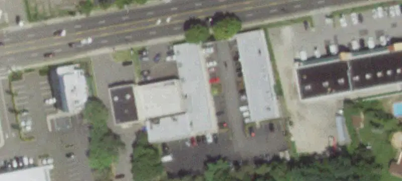 6268 Jericho Tpke