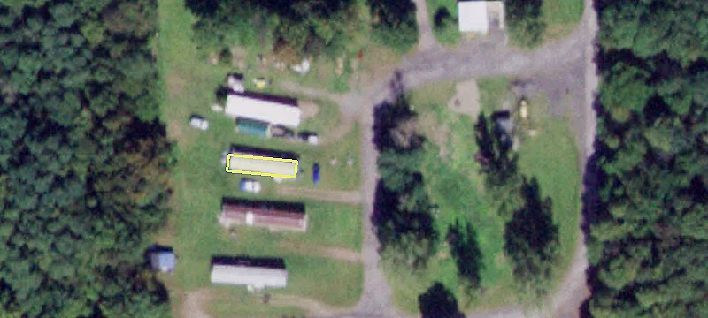 1237-55 Co Rt 85