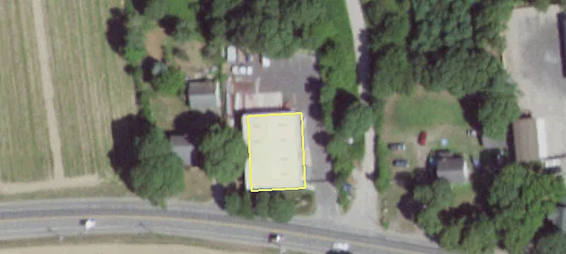 4018 Middle Country Rd