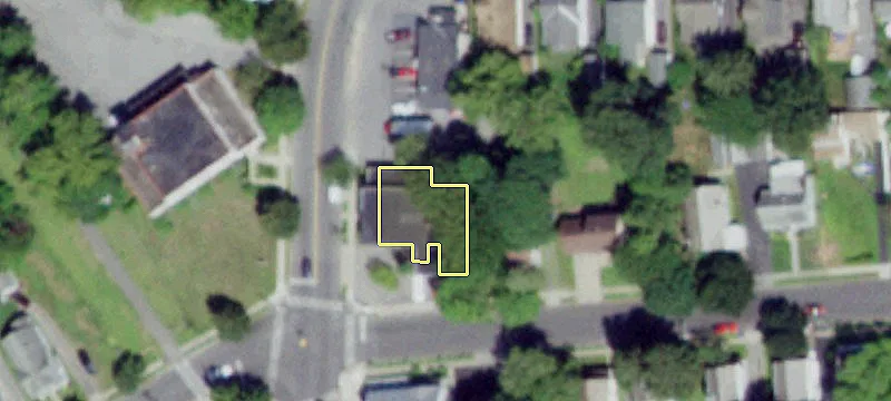 241 Rdg St, Unit 249