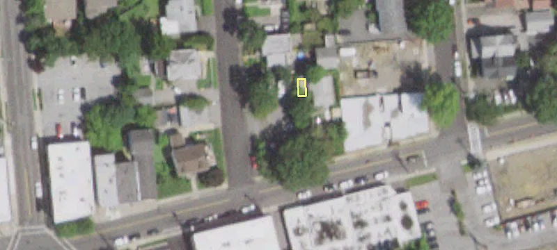 66 Calvert St