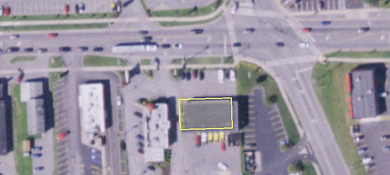 127 Genesee St