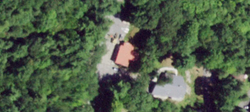 5116 Lk Shr Dr