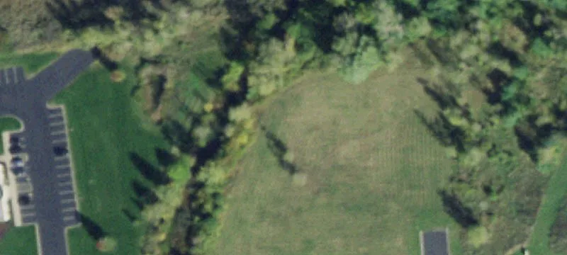 76 Thruway Park Dr