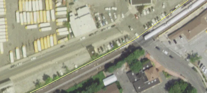 15 Bayview Ave