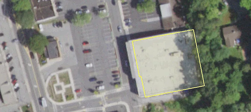 4272 Albany Post Rd, Unit 4288