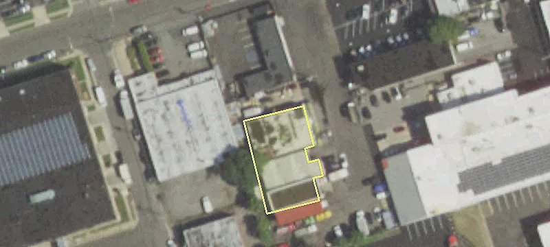 5 Tulip Pl