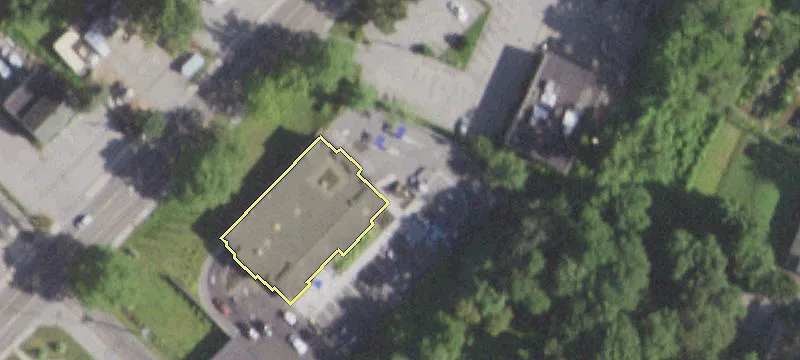 562 Bedford Rd