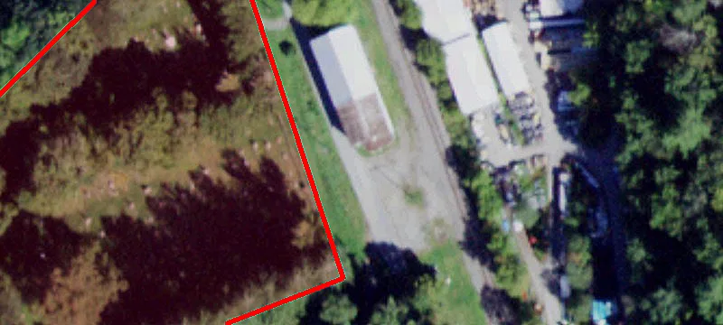 51 Creamery Rd