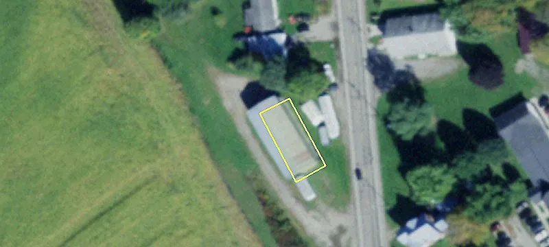 61099 State Rte 415