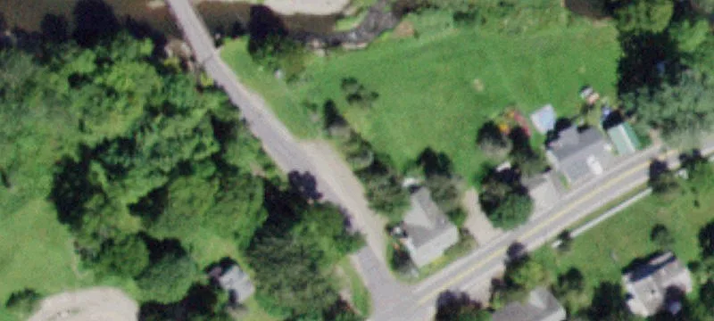 2 Mary Smith Hl Rd