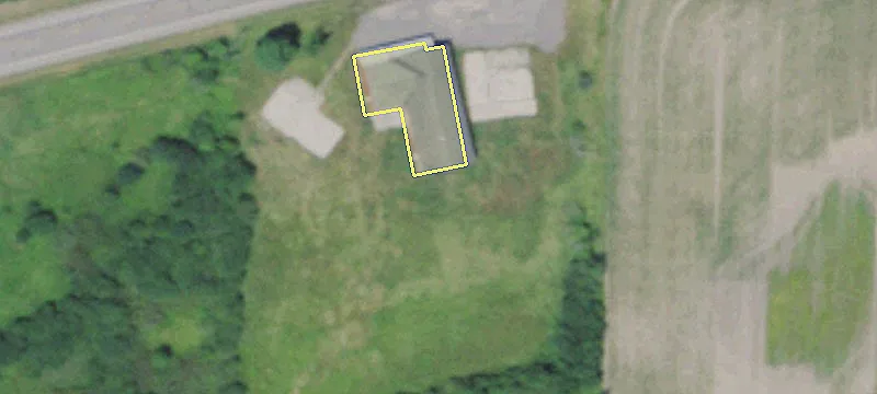 17612-614 Nys Rte 3rd 3