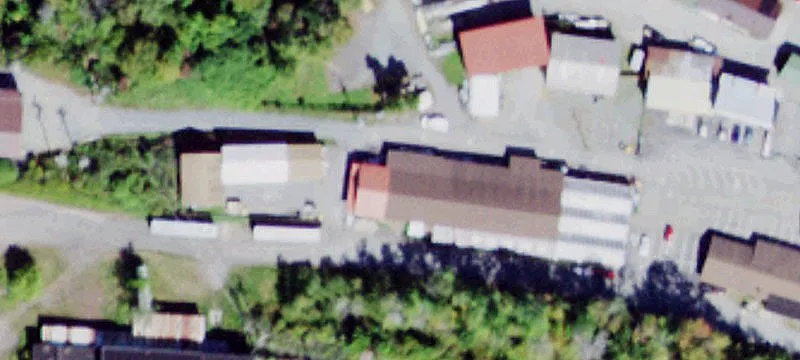 11 Bon Jovi Ln