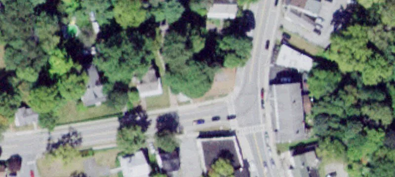 104 Main St