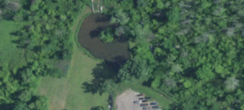 7514 Rdg Rd