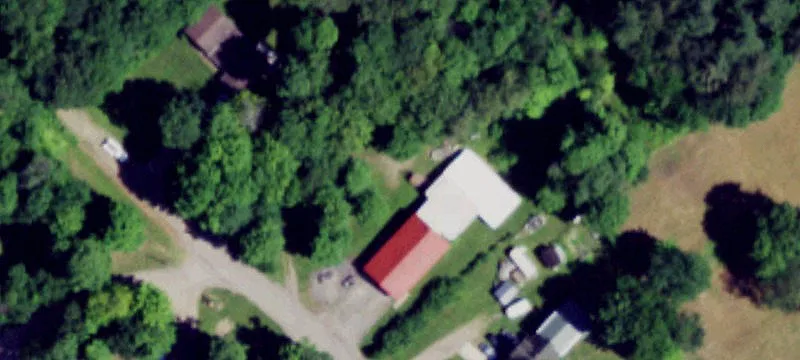 19 Beechwood Ave