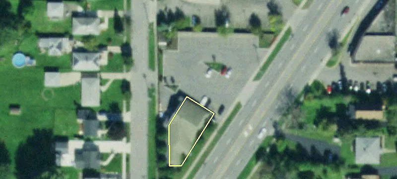 910 Millersport Hwy
