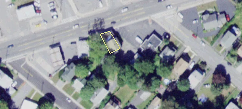 238 Wickham Ave