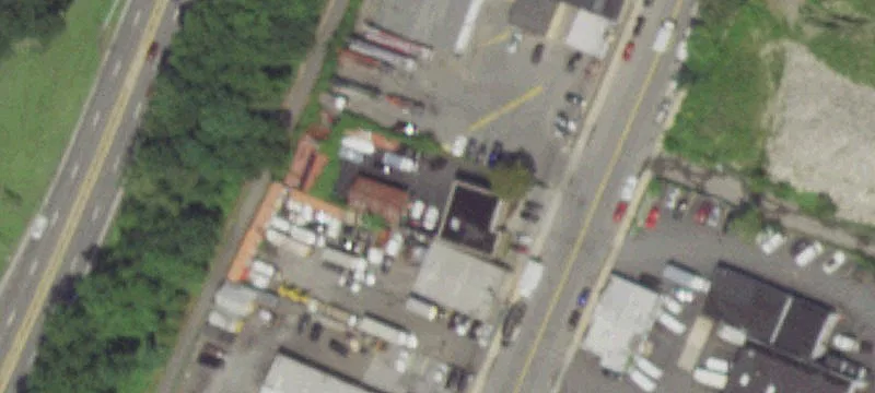 1053 Saw Ml Riv Rd