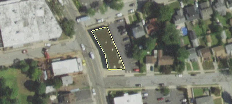 2275 Bellmore Ave, Unit 2287