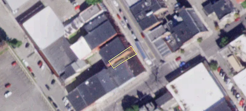 53 Nn Ave