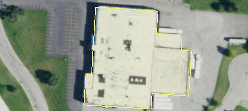 1-3 Apollo Dr