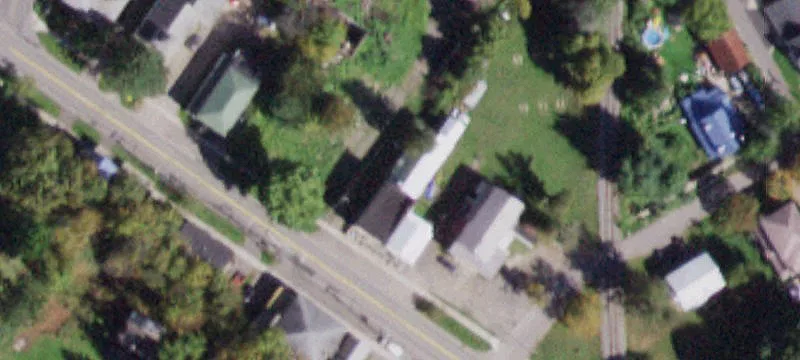 9016 Main St