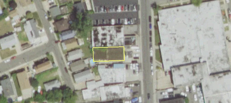 427 Doughty Blvd