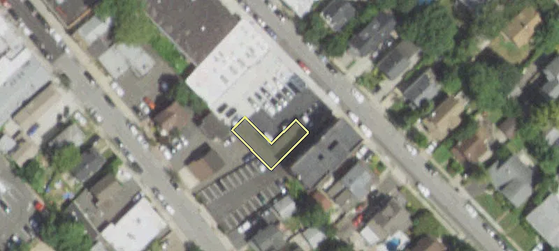 73 Columbia Ave