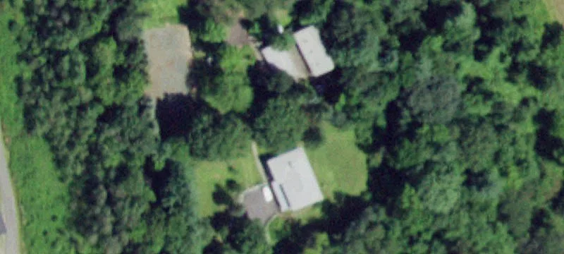 14 Country Ln
