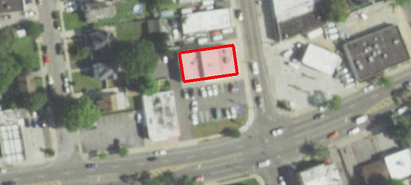 987-991 Atlantic Ave
