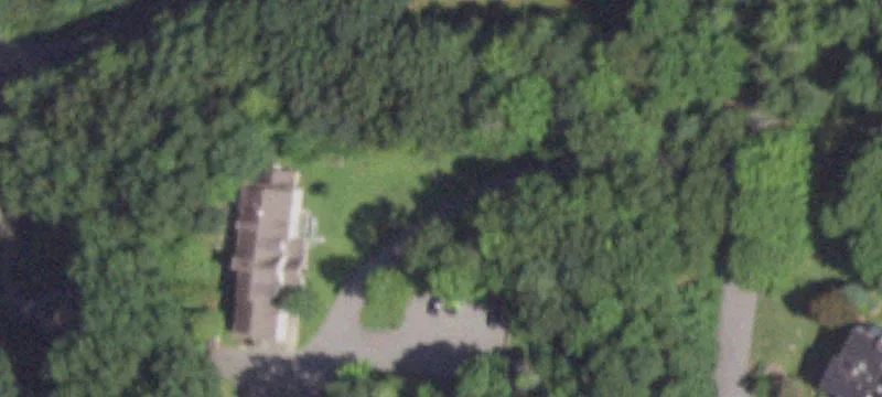 547 Drewville Rd