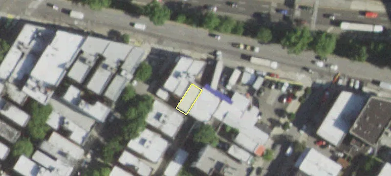 4106 Astoria Blvd