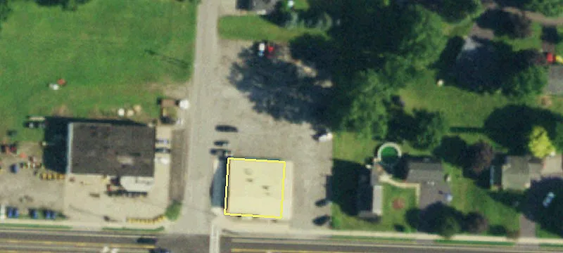 90 Telegraph Rd