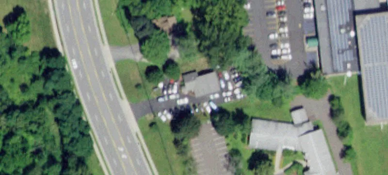 Alb Shaker Rd