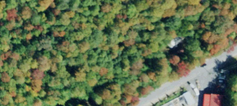1 Uncas Rd
