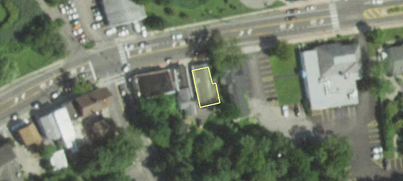 286 Main St