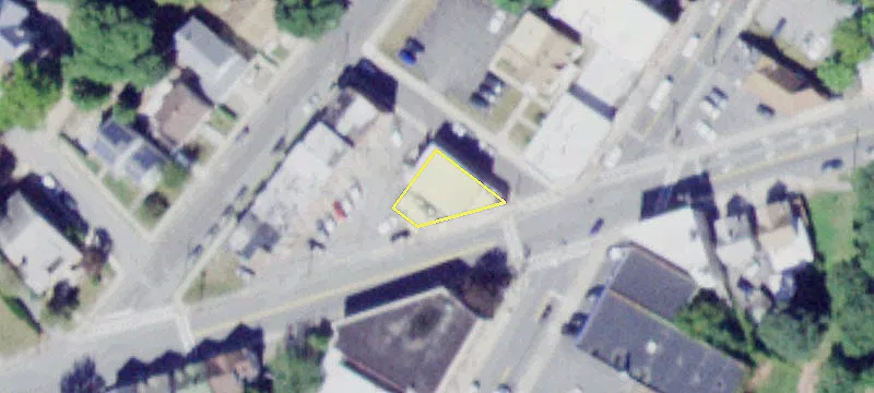 79-81 Wickham Ave