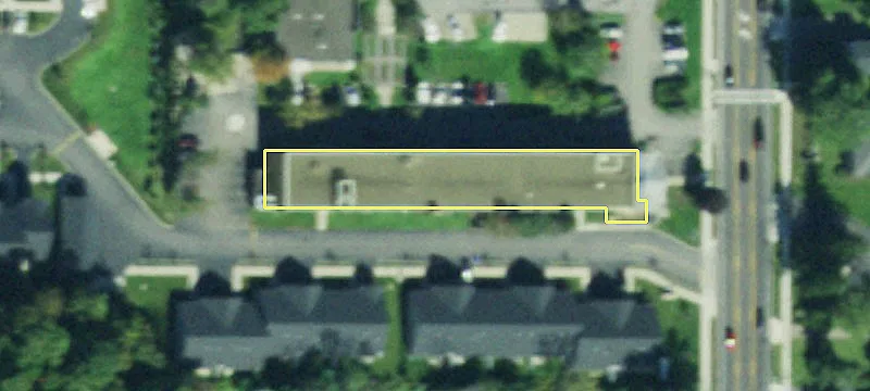 193 Un Rd