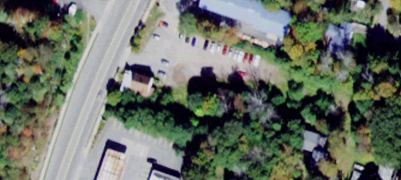 70 Pleasant St