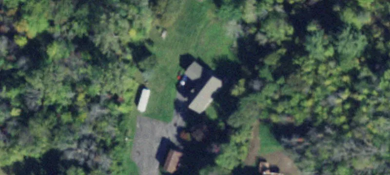 4786 Rdg Rd
