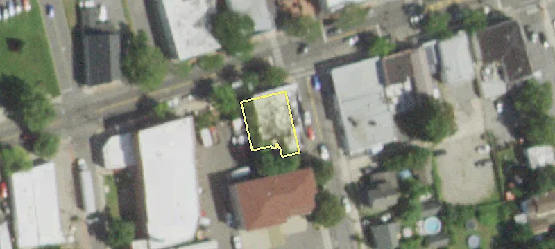 454 Main St
