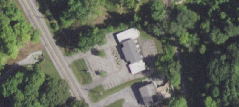 2424 Rte 6th 6