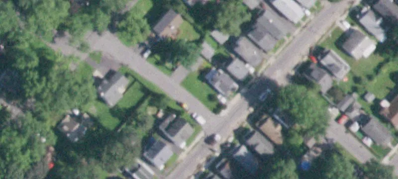 126 Seeley St