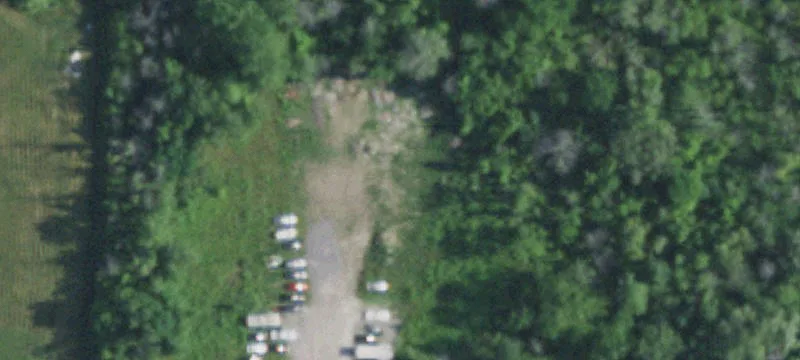 5408 Rdg Rd